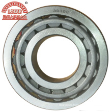 30000series High Precision Taper Roller Bearing (32210)